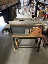 radial saw arm attachment for sale  Macungie