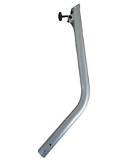 Bremshey handlebar console for sale  NEWTOWN