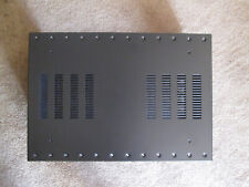 Chassis diy amplifer for sale  Cincinnati