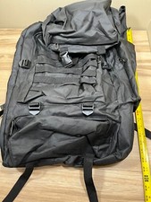 Tactical backpack day for sale  Jennings