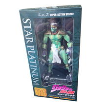 Sas jojo bizarre for sale  Lexington