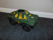 Vintage sunny smile for sale  FARNBOROUGH