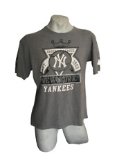 New york yankees usato  Lecce
