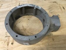 5190 nos reliant for sale  NORWICH