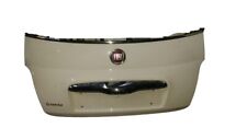 Baule bauletto per usato  Cremona