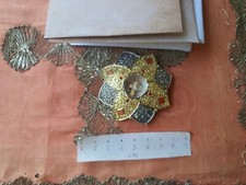 Teca relic reliquia usato  Crespellano