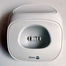 Doro phoneeasy 100w for sale  WARRINGTON