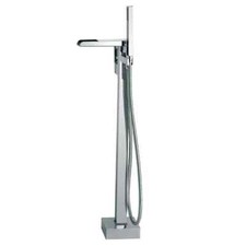 Ove infinity freestanding for sale  South Elgin