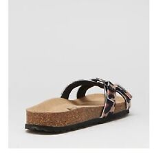 Qvc bonova cross for sale  OLDHAM