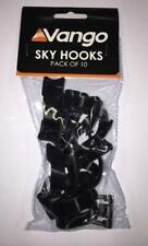 Vango sky hooks for sale  OSSETT