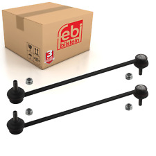 Front drop links for sale  RETFORD