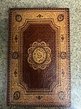 Awesome book hidden for sale  Muncie