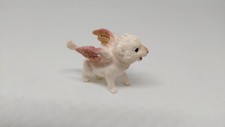 Figur schleich geflügelter gebraucht kaufen  Mönchengladbach