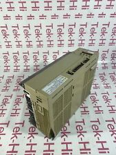  YASKAWA SGDH-20DE SERVO DRIVE SGDH-20DE FRETE NOTURNO, usado comprar usado  Enviando para Brazil