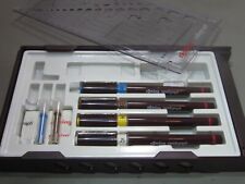 Rotring college set gebraucht kaufen  Köln