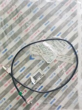 51731048 originale cavo usato  Niscemi
