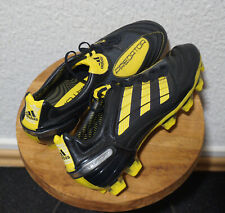 Adidas predator sample gebraucht kaufen  Mönchengladbach