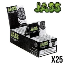 Jass regular 120 d'occasion  Expédié en Belgium