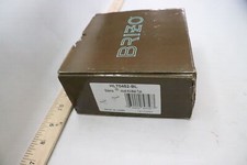 Brizo siderna kit usato  Spedire a Italy