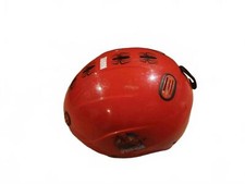Bicycle helmet spiderman for sale  Sioux Falls
