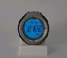 Multi sensor abc gebraucht kaufen Multi sensor abc gebraucht kaufen  Bielefeld