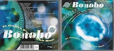 Bonobo came sea for sale  LONDON