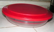 Tupperware excl collection gebraucht kaufen  Berlin