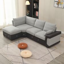 Panana seat corner for sale  KIDDERMINSTER