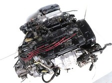Honda prelude 2.0l for sale  Memphis