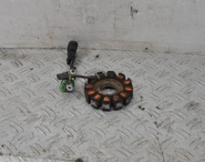 45634 statore aprilia usato  Roma