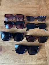 luxury sunglasses for sale  LIVERPOOL