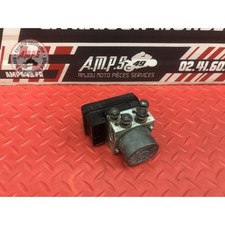 Centrale abs ducati d'occasion  France