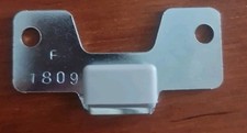 124339 ikea pax for sale  UK