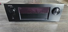 Denon avr 3313 gebraucht kaufen  Boll