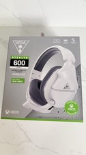 turtle beach stealth 600 for sale turtle beach stealth 600 for sale BENFLEET