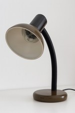 Lampada scrivania usato  Torino