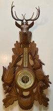 Vintage wall mount for sale  Dover