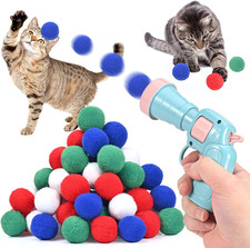 Giocattolo per gatti usato Giocattolo per gatti usato  Roma