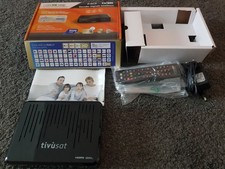 Can 3900s decoder usato  Genova