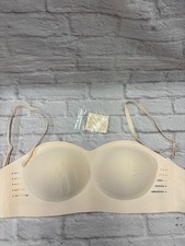 Bnwot women size for sale  BRISTOL