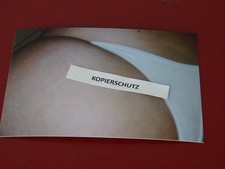 Nackt akt erotik gebraucht kaufen  Seeheim-Jugenheim