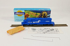 Athearn 4404 diesellok gebraucht kaufen  Warburg