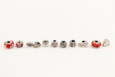 sister pandora for sale sister pandora for sale LEEDS