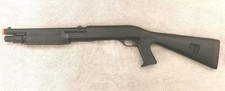 Airsoft utg m3s for sale  Kalamazoo