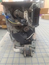 Konica minolta bizhub for sale  Havre de Grace