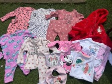 baby girls pjs for sale baby girls pjs for sale ROCHDALE