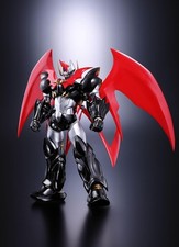 Src mazinkaiser super usato  Roma