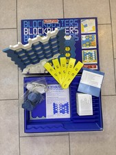 Waddingtons blockbusters board for sale  ALTRINCHAM