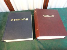 1973 binder style for sale  Sparks