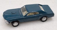 Playart aqua green for sale  Dublin